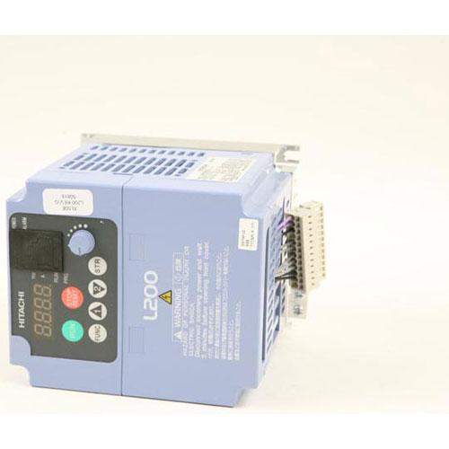 SD58626 58626-pro-inverter-controller