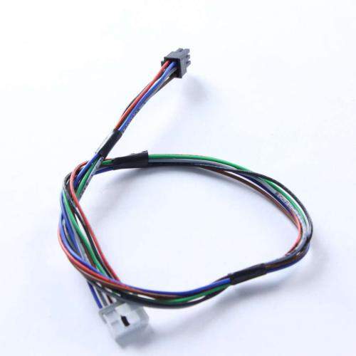 SD5908010100 5908010100-door-harness-assembly