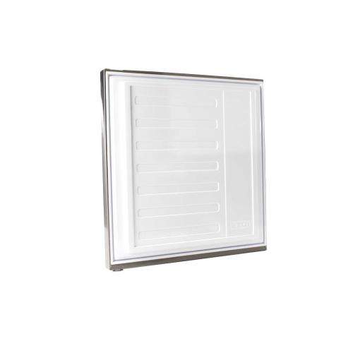 SD5908080200 5908080200-AP7759940-door-assembly