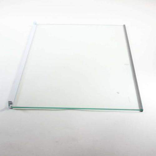 SD5911060100 5911060100-washer-drain-pump