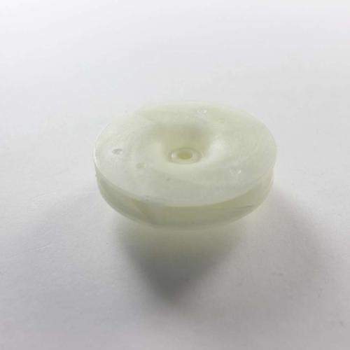 SD5911ED3003A 5911ED3003A-impeller-assembly