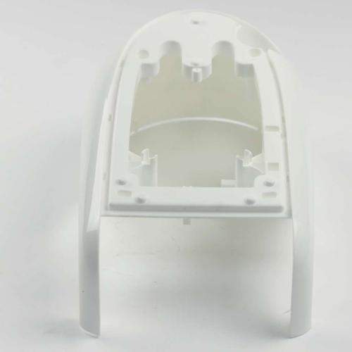 SD5912811041 5912811041-appliance-body-upper