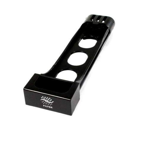 SD5913211851 5913211851-AP7136536-filter-holder