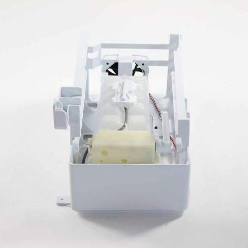 SD5915850100 5915850100-AP7974091-freezer-frame-assembly