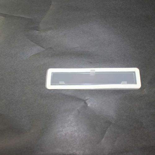 SD5919310100 5919310100-AP7760134-lighting-zero-degree