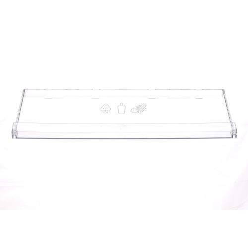 SD5919850100 5919850100-AP7760135-crisper-cover-assembly