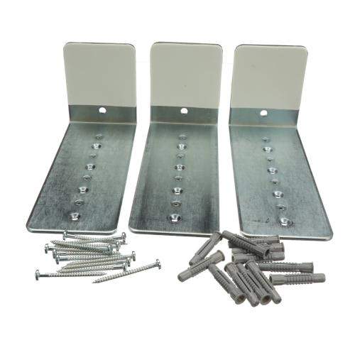 SD5923650100 5923650100-AP7394108-anti-tip-bracket-group