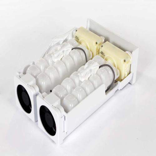 SD5931630100 5931630100-icemaker-machine-group