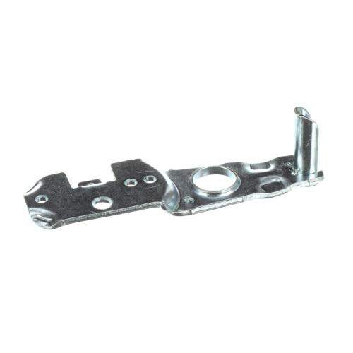 SD5966270300 5966270300-AP7268493-top-hinge-assembly