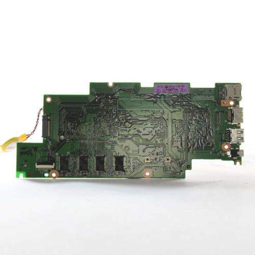 SD5B20L64948 5B20L64948-memory-module-4gb-ddr4-3160mhz