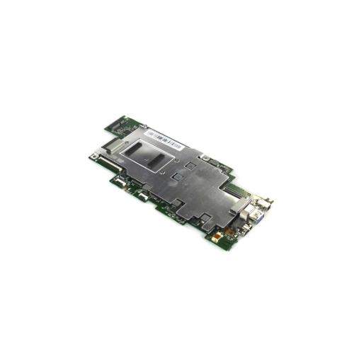 SD5B20L76040 5B20L76040-system-board-uma-r4g32g