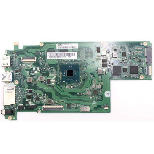 SD5B20L85310 5B20L85310-system-board-n3060-2g-16g