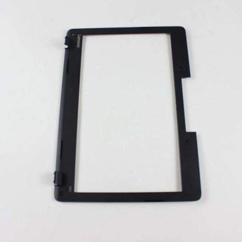 SD5B30N00700 5B30N00700-chromebook-lcd-bezel-black