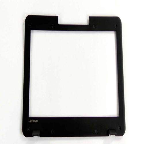 SD5B30Q40387 5B30Q40387-lcd-bezel-black