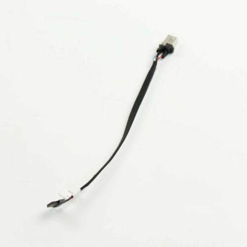 SD5C10H70350 5C10H70350-lenovo-chromebook-dc-jack-cable