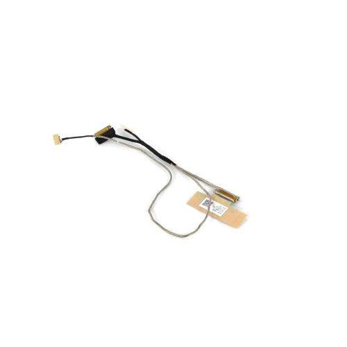 SD5C10N00695 5C10N00695-lcd-cable-chromebook