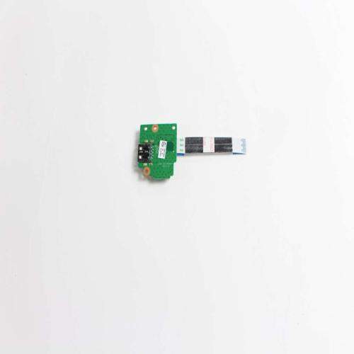 SD5C50L13238 5C50L13238-usb-board-cable-chromebook