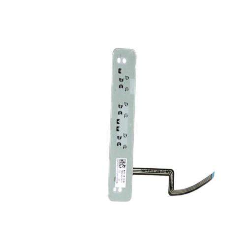 SD5C50L76072 5C50L76072-laptop-touchpad-button-board