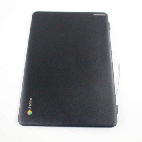 SD5CB0L85353 5CB0L85353-chromebook-lcd-back-cover