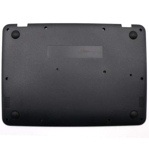 SD5CB0Q40860 5CB0Q40860-lower-case-panel