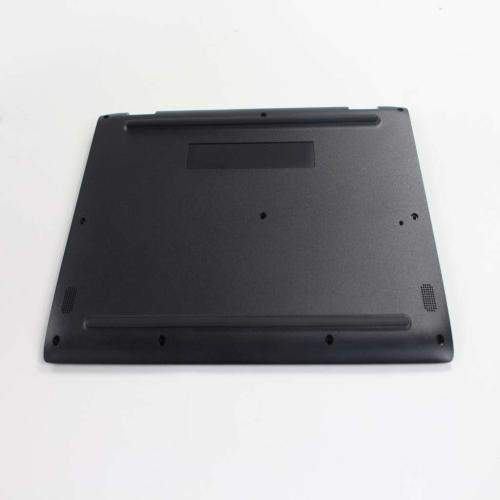 SD5CB0R07037 5CB0R07037-chromebook-base-cover