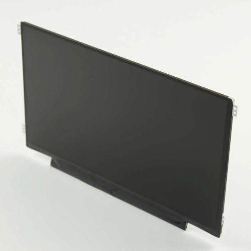 SD5D10H34773 5D10H34773-lcd-display-panel