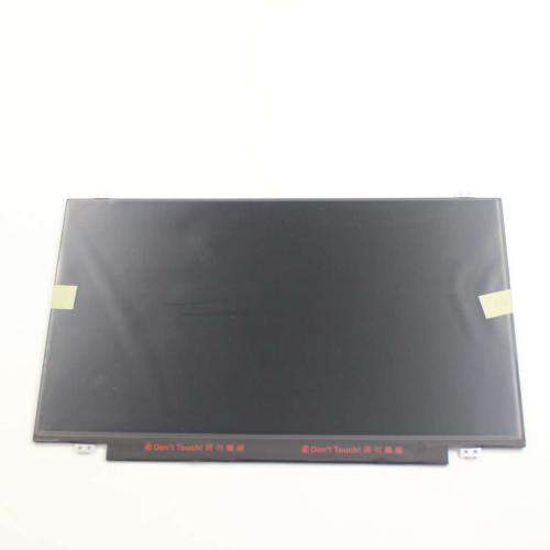 SD5D10L60142 5D10L60142-lcd-display-panel