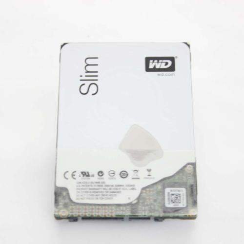 SD5H20G62498 5H20G62498-laptop-hdd