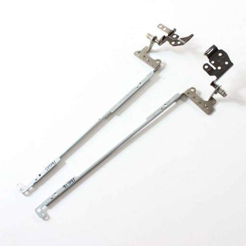 SD5H50L13241 5H50L13241-chromebook-hinge-set