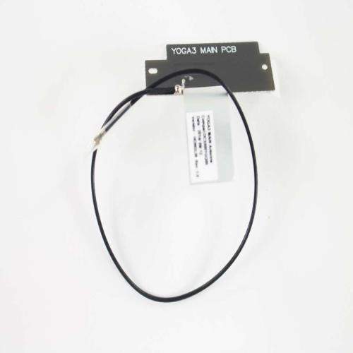 SD5R60L08585 5R60L08585-rubber-screw-hole-cover