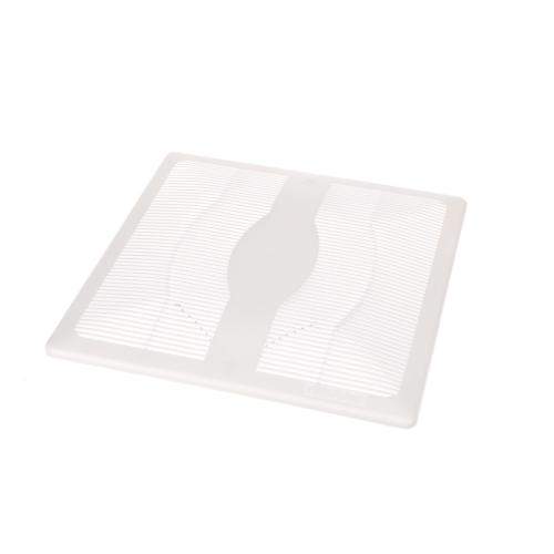 SD5S1202048 5S1202048-grill-igniter