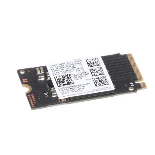 SD5SS0Z86686 5SS0Z86686-ssd-m2-2242-128gb-nvme-pcie