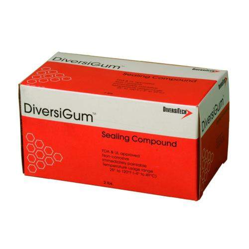 SD6-202-1 6-202-1-div-gum-sealing-cpd-1lb