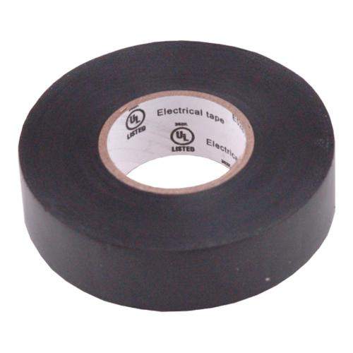 SD6-3460 6-3460-electrical-tape