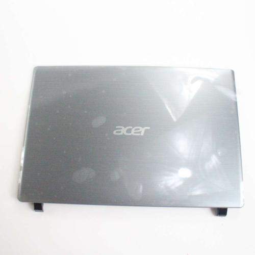 SD60.M3AN2.003 60.M3AN2.003-lcd-cover
