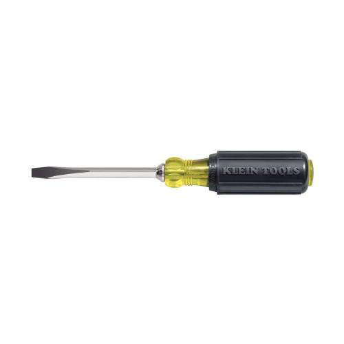SD600-4 600-4-square-shank-screwdriver