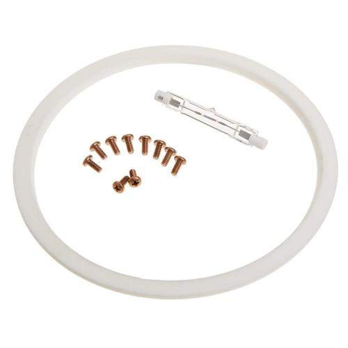 SD600052 600052-aqualumin-bulb-150w-12v