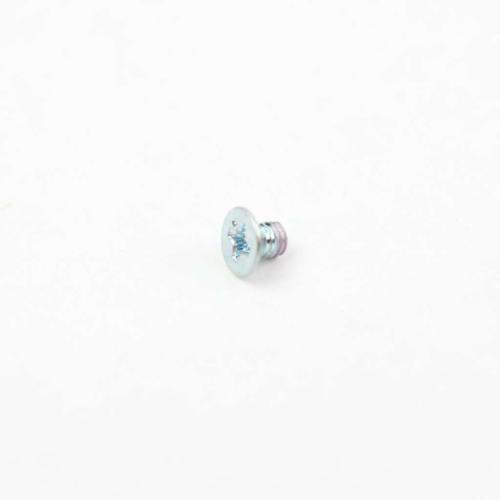 SD6001002997 6001002997-6001-002997-screw-machine