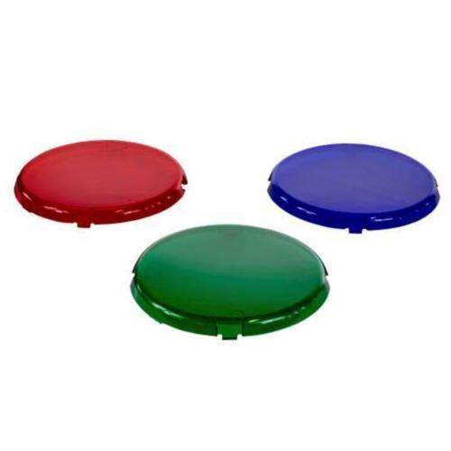 SD600140 600140-kwik-change-lens-kit