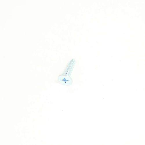 SD6002001120 6002001120-6002-001120-screw-tapping-device