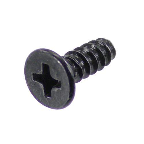 SD6002001173 6002001173-6002-001173-screw-tapping-screw-m4-l12-zpc-blk-ms