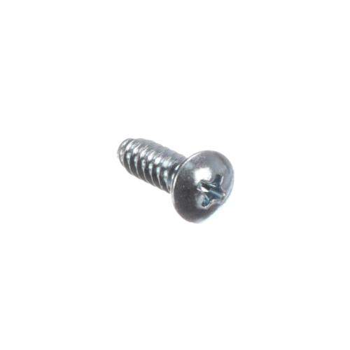 SD6002001629 6002001629-6002-001629-screw-tapping-screw