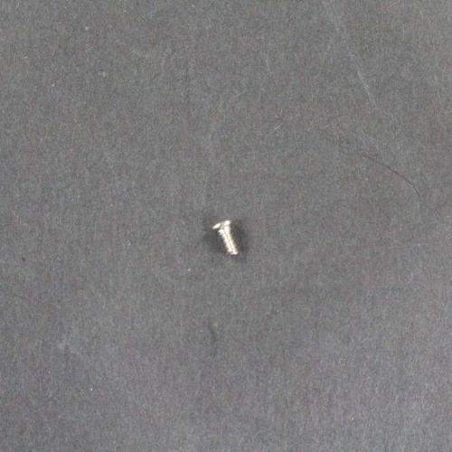 SD6003000273 6003000273-6003-000273-screw-tap-type