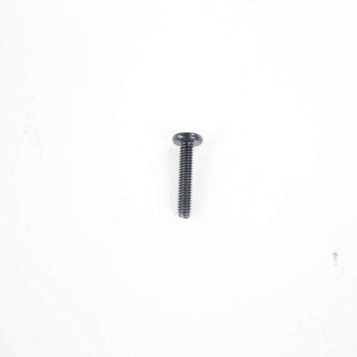 SD6003001355 6003001355-6003-001355-screw-tap-type