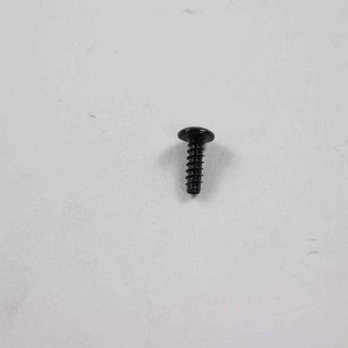 SD6003001804 6003001804-6003-001804-screw-tap-type