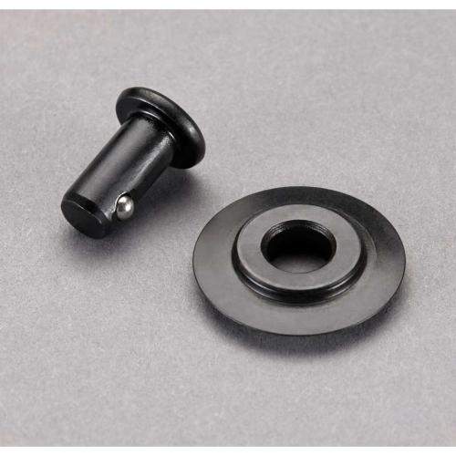 SD60093 60093-tube-cutter-wheel-pin-clip