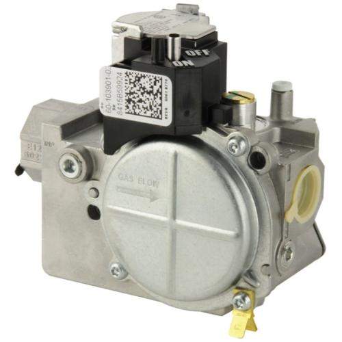 SD6010390102 6010390102-60-103901-02-gas-valve-natural-1-2-inch