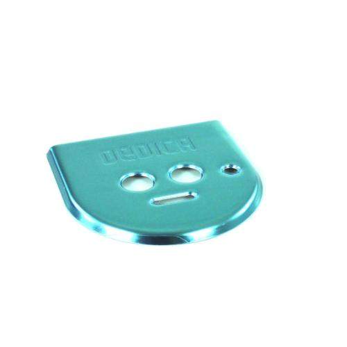 SD6013214801 6013214801-cup-plate