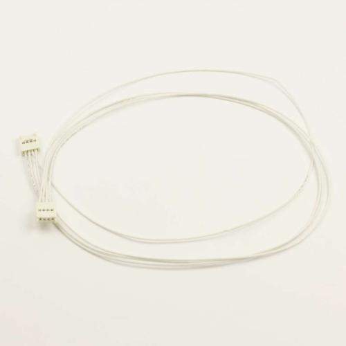 SD601690 601690-power-board-interface-wiring