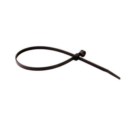 SD60263BCX 60263BCX-cable-tie-11-inch-100-pack